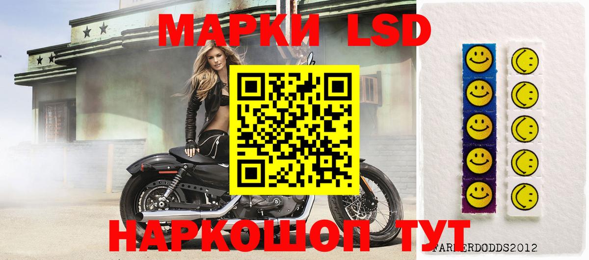 ЛСД экстази ecstasy  LSD-25 экстази кислота  Новокубанск  Вход с VPN 